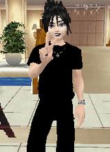 Guest_TheRealMiyavi