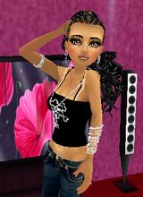 Guest_martyska12