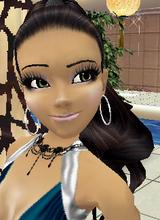 Guest_catreenXXhinata