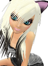 Guest_pinkerxoxo