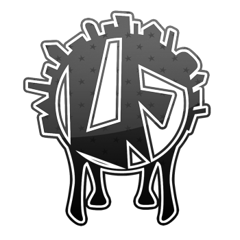LondonzFinest