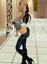 Guest_hottie02020202
