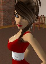 Avatar pic
