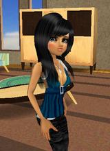 Guest_yandeluver