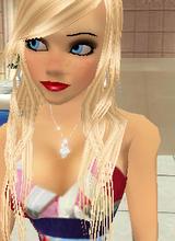 Guest_Mariess33