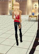 Guest_Mariess33
