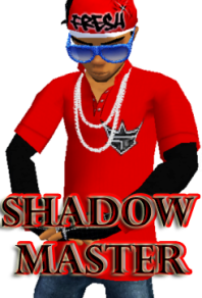 Guest_shadowavi