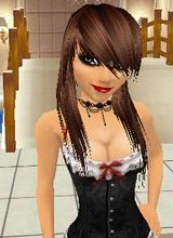 Guest_Vanessa1679