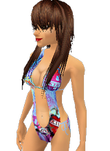 Guest_Vanessa1679