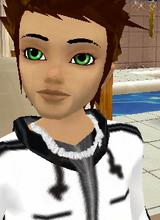 Guest_sam63211