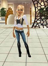 Guest_lilmisscaitlinxo
