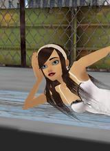 Guest_Satoryie