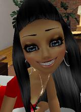Guest_Mikkeishia