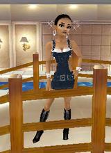 Guest_bratz12696
