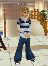 Guest_boyblackstyle