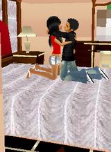 Guest_Singleloveinit