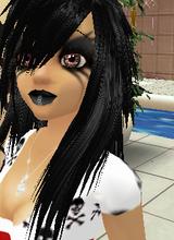 Guest_IMyourHOTtopic103