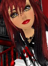 Guest_StripeHeartz