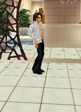 Guest_ronald0021