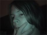 Guest_th3binman