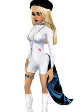 avatar picture
