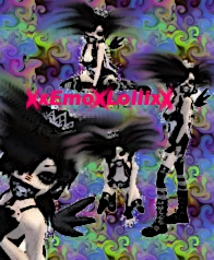 avatar picture