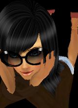 Guest_VEROSUGAR