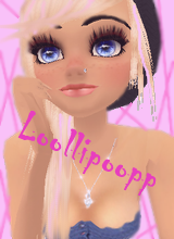 Guest_loollipoopp