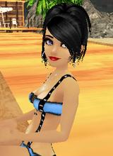 Guest_ready2havfun