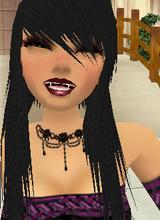 Guest_liiilllaaa