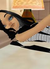 Guest_mmallou