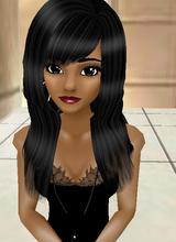 Guest_MoniquYatsue