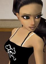 Guest_Diamondkandi