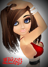 Guest_itzybitzy14
