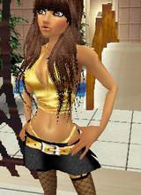 Guest_RoCkxZtar