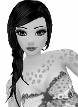Guest_Loose2oO6