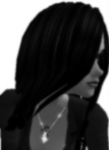 Guest_Loose2oO6