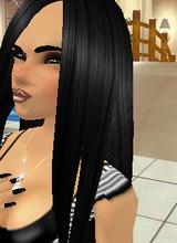 Guest_samantha670