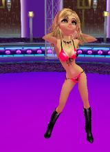 Guest_japanrocks13