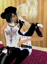 Guest_delicateHart