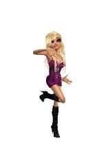 Guest_blondemarcia