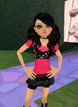 Guest_kissy710