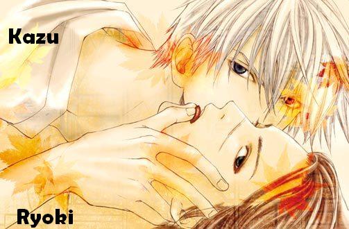 Guest_RyokixLight