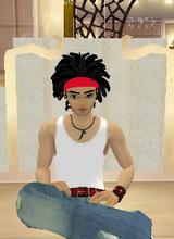 avatar picture