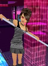 Guest_BellaSwanCullen18