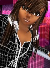 Guest_ganzela