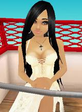 Guest_xXHarajukiLoverXx