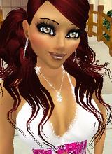 Guest_NillaIce