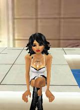 Guest_lolo324