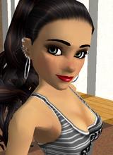 Guest_Huntinaa